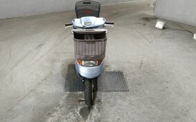 HONDA DIO CESTA AF62