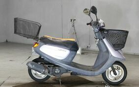 YAMAHA JOG POCHE SA08J