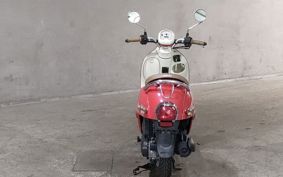 YAMAHA VINO AY02