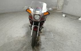 HONDA GL 700 WING INTERSTATE 1983 RC10