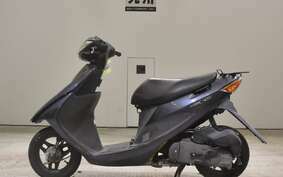 SUZUKI ADDRESS V50 CA4BA