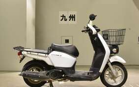 HONDA BENLY 110 JA09