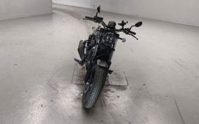 HONDA REBEL MC49