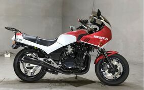 HONDA CBX750F BOLDOR 1987 RC17