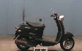 YAMAHA VINO 50 2003 SA10J