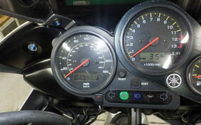 YAMAHA FZS1000 FAZER 2001 RN06