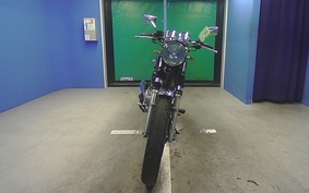 HONDA CB400SS E 2004 NC41