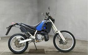 SUZUKI TS125R SF15A