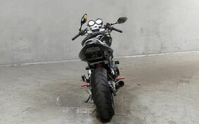 HONDA HORNET 250 MC31