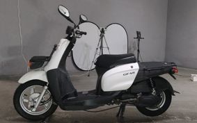 OTHER GEAR UA07J