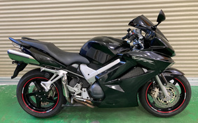 HONDA VFR800 VTEC ABS 2007 RC46