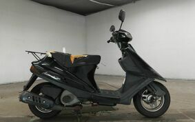 SUZUKI ADDRESS V100 CE13A