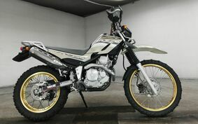 YAMAHA SEROW 250 DG17J