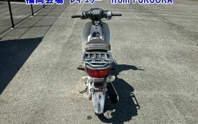 HONDA C50-2 AA04