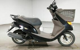 HONDA DIO CESTA AF62