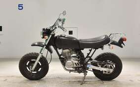 HONDA APE 50 AC16