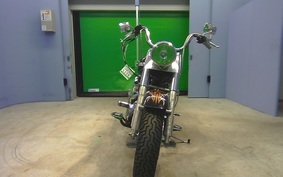 HARLEY FLSTF 1450 2003 BMY