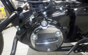 HONDA GB350 2022 NC59