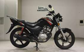 HONDA CB125 PCJ7