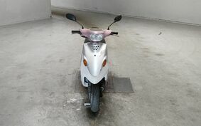 YAMAHA BJ SA24J