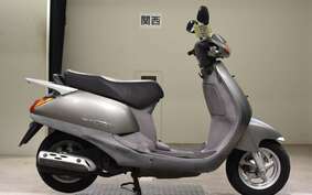 HONDA LEAD 100 JF06