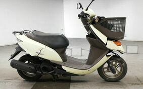 HONDA DIO CESTA AF62