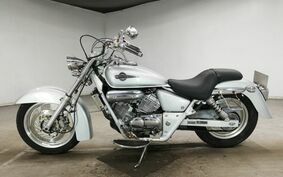 HONDA MAGNA 250 MC29