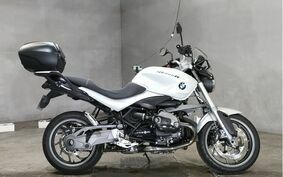 BMW R1200R 2011 0400