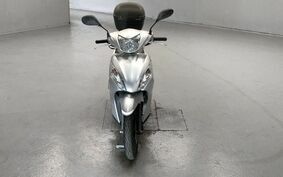 HONDA DIO 110 JF31