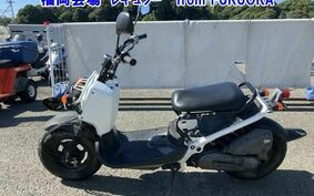 HONDA ZOOMER AF58