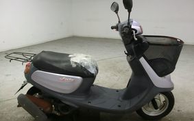 YAMAHA JOG POCHE 2003 SA08J