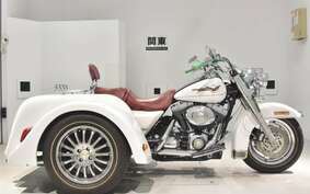 HARLEY FLHR TRIKE 1580 2006 FB4