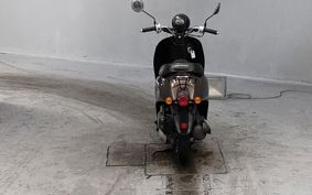 HONDA TODAY AF67