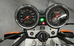 HONDA CB400SF VTEC 2003 NC39