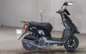 YAMAHA JOG AY01
