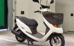 HONDA DIO CESTA GEN 2 AF68