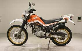 YAMAHA SEROW 225 DG08J