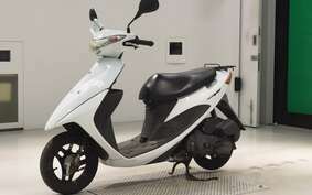 SUZUKI ADDRESS V50 CA4BA