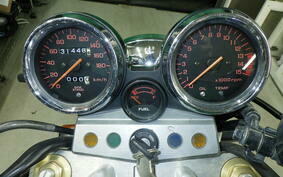 HONDA CB400SF S 1997 NC31