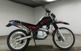 YAMAHA SEROW 250 DG17J