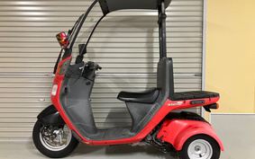 HONDA GYRO CANOPY TA03