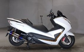 HONDA FORZA MF12