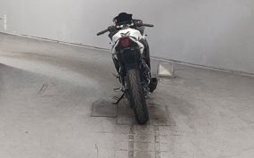SUZUKI GSX250R DN11A