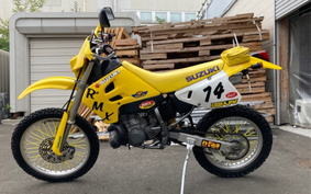 SUZUKI RMX250 S SJ13A