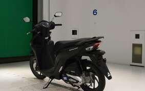 HONDA DIO 110 JK03