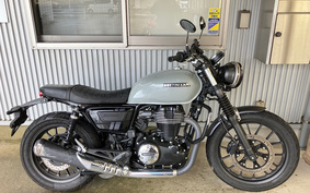 HONDA GB350S 2021 NC59