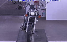 HONDA MAGNA 250