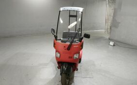 HONDA GYRO CANOPY TA03