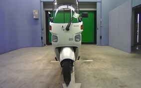 HONDA GYRO CANOPY TA03