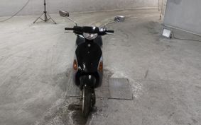 SUZUKI LETS4 CA46A